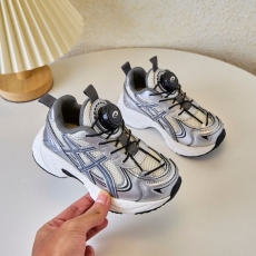 ASICS SHOES